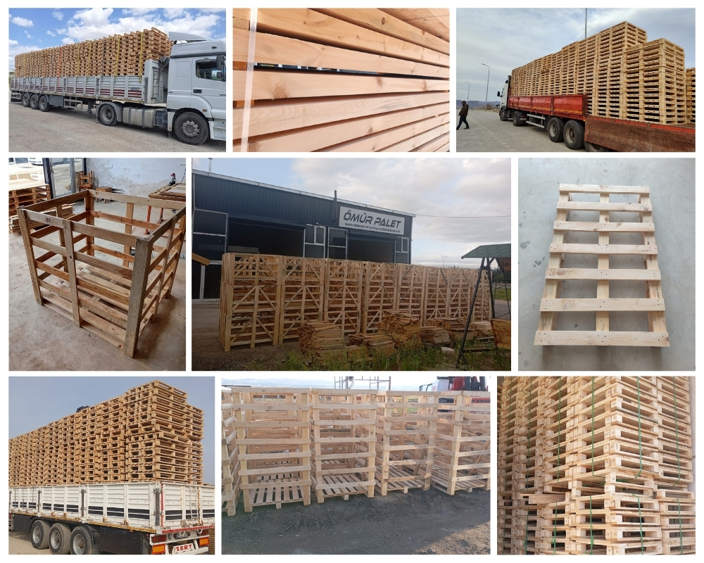 Fence Houses Wooden Pallets, Buy Wooden Pallets Wholesale